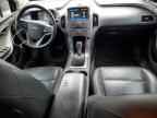 2015 CHEVROLET VOLT
