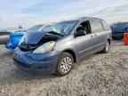2006 TOYOTA SIENNA
