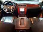 2012 CHEVROLET Tahoe