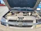 2005 CHEVROLET Avalanche