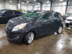 2014 CHEVROLET Spark