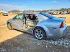 2008 CHEVROLET MALIBU