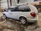 2006 DODGE GRAND CARAVAN