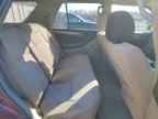 2006 TOYOTA 4Runner