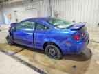 2007 CHEVROLET COBALT