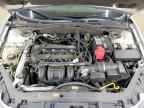 2011 FORD FUSION