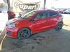2013 KIA RIO