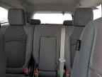 2014 CHEVROLET TRAVERSE