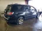 2015 GMC ACADIA