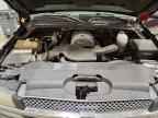 2005 CHEVROLET Avalanche