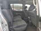 2015 NISSAN Armada