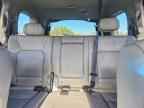 2009 HONDA PILOT