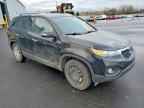 2013 KIA SORENTO