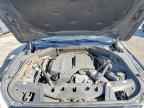 2013 BMW 5 series