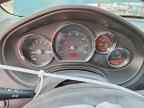 2007 PONTIAC G6