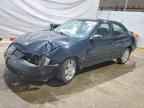 2005 NISSAN SENTRA