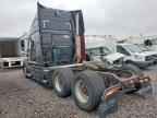 2006 VOLVO VNL