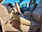 2005 FORD Expedition