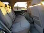 2006 TOYOTA 4Runner