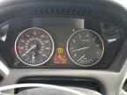 2013 BMW X5