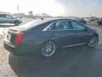 2013 CADILLAC XTS