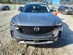 2024 MAZDA CX-50