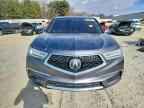 2018 ACURA MDX