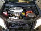 2014 LEXUS ES 300H