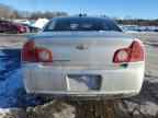 2012 CHEVROLET MALIBU