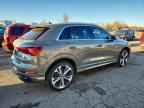 2019 AUDI Q3
