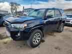 2022 TOYOTA 4Runner