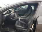 2022 TESLA MODEL S