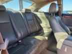 2004 TOYOTA CAMRY