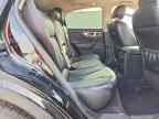 2012 INFINITI FX35