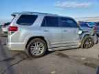 2010 TOYOTA 4Runner