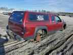 2011 CHEVROLET COLORADO