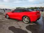 2015 CHEVROLET Camaro