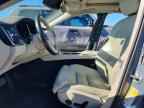 2022 VOLVO S60
