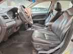2009 MERCURY Milan