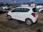 2022 CHEVROLET Spark
