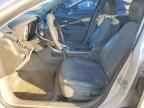 2013 CHEVROLET MALIBU