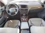 2014 AUDI Q5