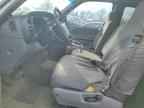 1999 DODGE RAM 1500