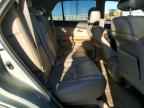 2008 LEXUS RX 400H