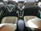 2014 HYUNDAI VELOSTER