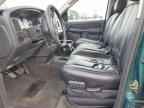 2003 DODGE Ram 2500