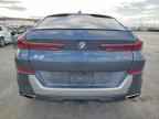 2021 BMW X6