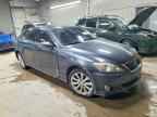2010 LEXUS IS 250