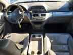 2008 HONDA ODYSSEY