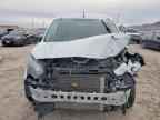 2015 FORD TRANSIT CONNECT